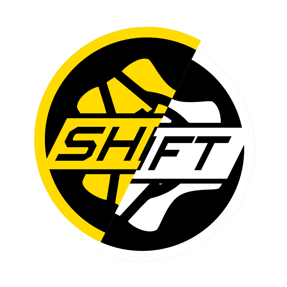 SaoLuisLogo